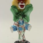 812 1390 SCULPTURE